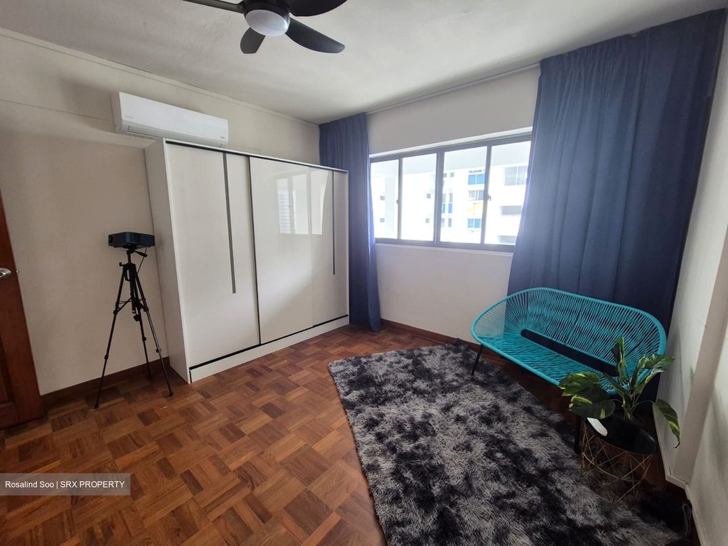 Blk 50 Teban Gardens Road (Jurong East), HDB Executive #449089401